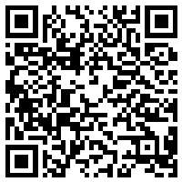 QR Code for bitcoin:bitcoin:bitcoin:bitcoin:litecoin:MPSdduzD2LKA2Ri7GmvcqauiGGDCEKDFHN