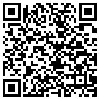 QR Code for bitcoin:bitcoin:bitcoin:bitcoin:litecoin:MPSeEbvHnAYZXvbLn21txp7cj8eZUVFcTX