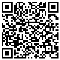 QR Code for bitcoin:bitcoin:bitcoin:bitcoin:litecoin:MPSmPSqdAtAhZ1oz5fVGHWwwfbVraphJfS