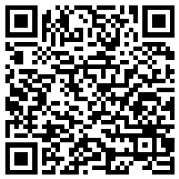 QR Code for bitcoin:bitcoin:bitcoin:bitcoin:litecoin:MPSrVBfoLvy72S9noHEZyiho7cpP19vp3G