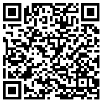 QR Code for bitcoin:bitcoin:bitcoin:bitcoin:litecoin:MPSsDYbGfuhstoicfub9jzb1RjwpPyDCmi