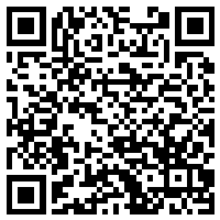 QR Code for bitcoin:bitcoin:bitcoin:bitcoin:litecoin:MPSws8nvQJFKMMR2u8hbrz2dLMJfguZirE