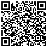 QR Code for bitcoin:bitcoin:bitcoin:bitcoin:litecoin:MPT1hKcVkLDarzcomAVRNA3wJ6iKPtPmRo