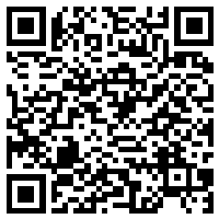 QR Code for bitcoin:bitcoin:bitcoin:bitcoin:litecoin:MPT2mtDTCQSBJEMiwm5fL8Y5DCSfS1vrGo