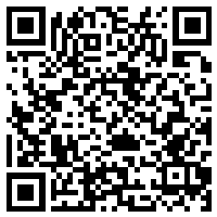 QR Code for bitcoin:bitcoin:bitcoin:bitcoin:litecoin:MPT5QphVUCHLSxj2ZoxTaLAsoXFuiPMxzM