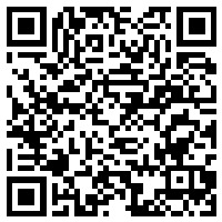 QR Code for bitcoin:bitcoin:bitcoin:bitcoin:litecoin:MPT6sEhrU6EhY8ZQhSupXZXW7vJSs1pRTG