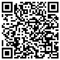 QR Code for bitcoin:bitcoin:bitcoin:bitcoin:litecoin:MPT71Gvn4sDYXG6dHsrCroThyFffTyzbZG