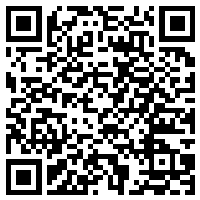 QR Code for bitcoin:bitcoin:bitcoin:bitcoin:litecoin:MPTHAgCD3DcAeeQVLgw2LErxZcSLvAUA8B