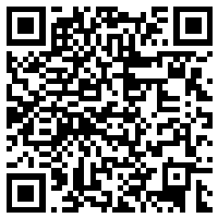 QR Code for bitcoin:bitcoin:bitcoin:bitcoin:litecoin:MPTK1VYbXuEoow678dbpBfaPC4LYusUbNP