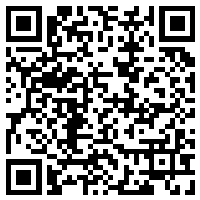 QR Code for bitcoin:bitcoin:bitcoin:bitcoin:litecoin:MPTLU2N1Z3TrQU91YoGP2RohTPFWUDAfML
