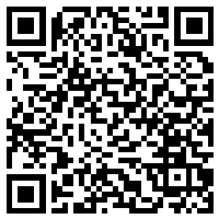 QR Code for bitcoin:bitcoin:bitcoin:bitcoin:litecoin:MPTMh2m5hvkAdGVfGD5ZoLwXdteL8yGdJa