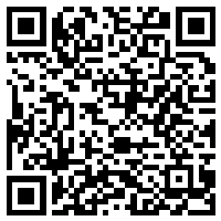 QR Code for bitcoin:bitcoin:bitcoin:bitcoin:litecoin:MPTMwWycCg1C1j1PU6edc8FcGHf7RE2rpi
