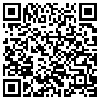 QR Code for bitcoin:bitcoin:bitcoin:bitcoin:litecoin:MPTYTh6u7Hizbk74HfWK9PZsUGNvFUmoEB