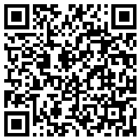QR Code for bitcoin:bitcoin:bitcoin:bitcoin:litecoin:MPTb2QMEW6DrNas3bDCM76Z5KU8MxACvae