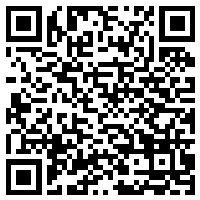 QR Code for bitcoin:bitcoin:bitcoin:bitcoin:litecoin:MPTb3b2GSVGKeeG1yztrrkZ4cuknCghYCf
