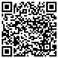 QR Code for bitcoin:bitcoin:bitcoin:bitcoin:litecoin:MPTbr8UhGe5u35ptFjo2oycR2QDE2KEdBx