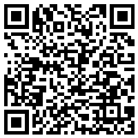 QR Code for bitcoin:bitcoin:bitcoin:bitcoin:litecoin:MPTcGYQ3TidLMgNxmPHvgsVEVfAmDSmL2c
