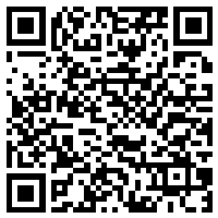QR Code for bitcoin:bitcoin:bitcoin:bitcoin:litecoin:MPTdCgENVpKHoRHqaXKXMjXbgZ3PbX9U2w