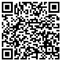 QR Code for bitcoin:bitcoin:bitcoin:bitcoin:litecoin:MPTdEhBuHVWNx5P6bJMmK5DiAzQCfMV4Fn