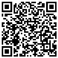 QR Code for bitcoin:bitcoin:bitcoin:bitcoin:litecoin:MPTgKExj5JrFZ1hZu6BgTGgMsdPVG7XP7z