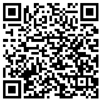 QR Code for bitcoin:bitcoin:bitcoin:bitcoin:litecoin:MPTgkHm2dHapRf7RBqsXkNidFwFfuytZVi
