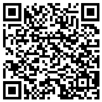 QR Code for bitcoin:bitcoin:bitcoin:bitcoin:litecoin:MPTi46GMkthDmnbdreo47z6cM3Mv88SWGF