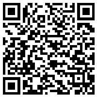 QR Code for bitcoin:bitcoin:bitcoin:bitcoin:litecoin:MPTkhR895XB4eSjNgbbH9N3i67xRBKfayq