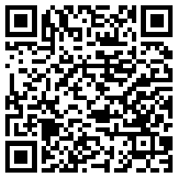 QR Code for bitcoin:bitcoin:bitcoin:bitcoin:litecoin:MPTsf8GFXphSYCigmxnm45xMBCSGoZf4QE