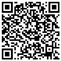 QR Code for bitcoin:bitcoin:bitcoin:bitcoin:litecoin:MPTtbUfzgPXm33AkZQDQEcLSdT3RPkk5v3