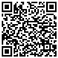 QR Code for bitcoin:bitcoin:bitcoin:bitcoin:litecoin:MPTuM4MEb86ZaEMYfpFrzSywZUv3gfG9Xa