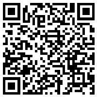 QR Code for bitcoin:bitcoin:bitcoin:bitcoin:litecoin:MPTuSDqQ3jrNvMVn5HaGTUP7aA97o7xpK6