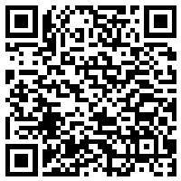 QR Code for bitcoin:bitcoin:bitcoin:bitcoin:litecoin:MPTvTi4FVDvYnDy7JHefmsBten4AhUs7Rk