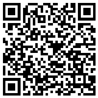 QR Code for bitcoin:bitcoin:bitcoin:bitcoin:litecoin:MPTvsdKeP4JVxftnGLyLSvvcfbLjVRBw5x