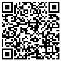 QR Code for bitcoin:bitcoin:bitcoin:bitcoin:litecoin:MPTyeF1BasarMuZbhp2DXK7WXve7YwVxQ5