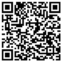 QR Code for bitcoin:bitcoin:bitcoin:bitcoin:litecoin:MPU5eMGyFsXdRjp9purWfnJMukXCJMAK59