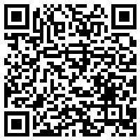 QR Code for bitcoin:bitcoin:bitcoin:bitcoin:litecoin:MPU5nHzBBitqXGS2h7fodn94VyUGztZ8Zv