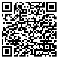QR Code for bitcoin:bitcoin:bitcoin:bitcoin:litecoin:MPU7N4fsW2VH7g8UezmAkiGSek2fpbwWjD