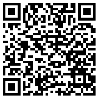 QR Code for bitcoin:bitcoin:bitcoin:bitcoin:litecoin:MPU9CthonSyqyedagECoASECAz5QKrBzY2