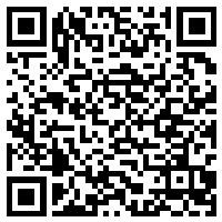 QR Code for bitcoin:bitcoin:bitcoin:bitcoin:litecoin:MPU9XqjESmbfifmponLDdxPnLTaaaiith7