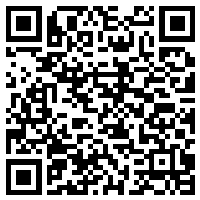 QR Code for bitcoin:bitcoin:bitcoin:bitcoin:litecoin:MPUAgy28LLFA9jKFFqPyVursNSCGwXoJJr