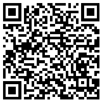QR Code for bitcoin:bitcoin:bitcoin:bitcoin:litecoin:MPUCHeHgTpvaypzsbjrcYkppfeu7ge3jPW