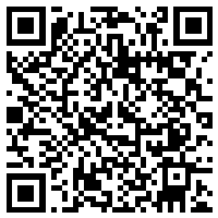 QR Code for bitcoin:bitcoin:bitcoin:bitcoin:litecoin:MPUCfgZuef4JSkcDisKvKqFzH2a57nAcM7