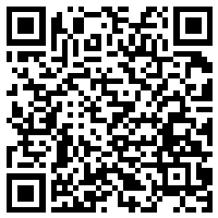 QR Code for bitcoin:bitcoin:bitcoin:bitcoin:litecoin:MPUJWJsCgZ8mxPRPNssAcWFiQHNZ6MEMna