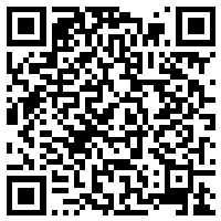QR Code for bitcoin:bitcoin:bitcoin:bitcoin:litecoin:MPUMJMM9nbLM41PAFPTuikrwpqMCa5a6XH