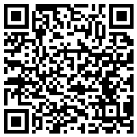 QR Code for bitcoin:bitcoin:bitcoin:bitcoin:litecoin:MPUNiUrVWudwUtpxXMWRmdTKmes7Y65R7A