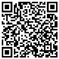 QR Code for bitcoin:bitcoin:bitcoin:bitcoin:litecoin:MPUP2MphZkFweNGkcrcSycxxSCpzmEQZHe