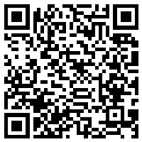 QR Code for bitcoin:bitcoin:bitcoin:bitcoin:litecoin:MPURCEYSyWPQF8J27gPEXFtwAiyjC35Vcq