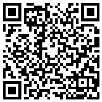 QR Code for bitcoin:bitcoin:bitcoin:bitcoin:litecoin:MPUTPzmX339KTJHMUCMMHc8eDxtRjHa1aP