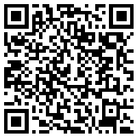 QR Code for bitcoin:bitcoin:bitcoin:bitcoin:litecoin:MPUTUGg4BVvpgs8JjnVLLVRcWehT65v9Xz