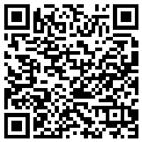QR Code for bitcoin:bitcoin:bitcoin:bitcoin:litecoin:MPUTZ1cxKo6L4SdzbkASjCe9eUNJDYbnxe